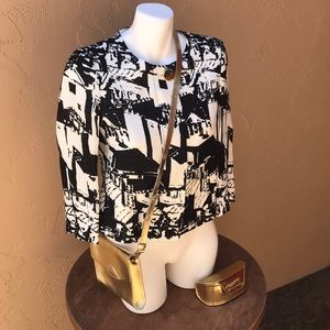 Tory Burch Jacket